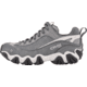 Oboz Firebrand II Low B-DRY Hiking Shoes - Womens, Medium, Dapple Gray, 6 US, 21302-248-6-Medium