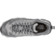 Oboz Firebrand II Low B-DRY Hiking Shoes - Womens, Medium, Dapple Gray, 6 US, 21302-248-6-Medium