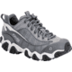 Oboz Firebrand II Low B-DRY Hiking Shoes - Womens, Medium, Dapple Gray, 6 US, 21302-248-6-Medium