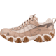 Oboz Firebrand II Low B-DRY Hiking Shoes - Womens, Medium, Fawn, 5.5 US, 21302-162-5.5-Medium