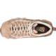 Oboz Firebrand II Low B-DRY Hiking Shoes - Womens, Medium, Fawn, 5.5 US, 21302-162-5.5-Medium