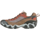 Oboz Firebrand II Low B-DRY Shoes - Mens, Earth, 10, Medium, 21301-Earth-Medium-10