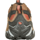 Oboz Firebrand II Low B-DRY Shoes - Mens, Earth, 10, Medium, 21301-Earth-Medium-10
