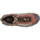 Oboz Firebrand II Low B-DRY Shoes - Mens, Earth, 10, Medium, 21301-Earth-Medium-10