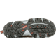 Oboz Firebrand II Low B-DRY Shoes - Mens, Earth, 10, Medium, 21301-Earth-Medium-10