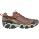 Oboz Firebrand II Low B-DRY Shoes - Mens, Earth, 10, Medium, 21301-Earth-Medium-10