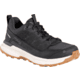 Oboz Hyalite Low B-DRY Hiking Shoes - Mens, Medium, Black Sea, 12 US, 78701-189-12-Medium