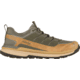 Oboz Hyalite Low B-DRY Hiking Shoes - Mens, Medium, Evergreen, 9.5 US, 78701-332-9.5-Medium