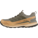 Oboz Hyalite Low B-DRY Hiking Shoes - Mens, Medium, Evergreen, 9.5 US, 78701-332-9.5-Medium
