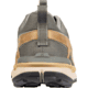 Oboz Hyalite Low B-DRY Hiking Shoes - Mens, Medium, Evergreen, 9.5 US, 78701-332-9.5-Medium