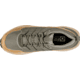 Oboz Hyalite Low B-DRY Hiking Shoes - Mens, Medium, Evergreen, 9.5 US, 78701-332-9.5-Medium
