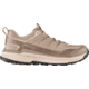 Oboz Hyalite Low B-DRY Hiking Shoes - Mens, Medium, Jackrabbit, 11.5 US, 78701-541-11.5-Medium
