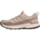 Oboz Hyalite Low B-DRY Hiking Shoes - Mens, Medium, Jackrabbit, 11.5 US, 78701-541-11.5-Medium