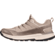 Oboz Hyalite Low B-DRY Hiking Shoes - Mens, Medium, Jackrabbit, 11.5 US, 78701-541-11.5-Medium