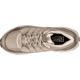 Oboz Hyalite Low B-DRY Hiking Shoes - Mens, Medium, Jackrabbit, 11.5 US, 78701-541-11.5-Medium