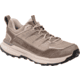 Oboz Hyalite Low B-DRY Hiking Shoes - Mens, Medium, Jackrabbit, 11.5 US, 78701-541-11.5-Medium