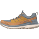 Oboz Hyalite Low B-DRY Hiking Shoes - Mens, Medium, Mustard Seed, 8.5 US, 78701-222-8.5-Medium