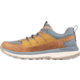 Oboz Hyalite Low B-DRY Hiking Shoes - Mens, Medium, Mustard Seed, 8.5 US, 78701-222-8.5-Medium