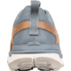 Oboz Hyalite Low B-DRY Hiking Shoes - Mens, Medium, Mustard Seed, 8.5 US, 78701-222-8.5-Medium