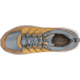 Oboz Hyalite Low B-DRY Hiking Shoes - Mens, Medium, Mustard Seed, 8.5 US, 78701-222-8.5-Medium