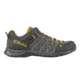 Oboz Hyalite Low, Dark Shadow / Lichen, Medium, 8.5, 41801-DSL-M-8.5