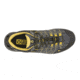 Oboz Hyalite Low Shoes - Mens, Dark Shadow / Lichen, 10, 41801-10