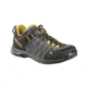 Oboz Hyalite Low Shoes - Mens, Dark Shadow / Lichen, 10, 41801-10