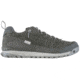 Oboz Jeannette Low Shoes - Womens, Wide, Charcoal, 5, 74402-Charcoal-Wide-5
