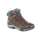 Oboz Juniper 6 Inch Insulated B-Dry - Womens, Cocoa/ Deep Dive, Medium, 11, 80702-CocoaDeepDive -Medium-11