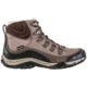 Oboz Juniper Mid B-Dry - Womens, Mocha, Medium, 6.5, 70702-Mocha-Medium-6.5