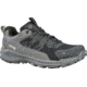 Oboz Katabatic Low B-Dry Hiking Shoes - Mens, Charcoal, 12, 44001, Charcoal - 12
