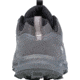 Oboz Katabatic Low B-Dry Hiking Shoes - Mens, Charcoal, 12, 44001, Charcoal - 12