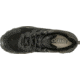 Oboz Katabatic Low B-Dry Hiking Shoes - Mens, Charcoal, 12, 44001, Charcoal - 12