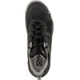 Oboz Katabatic Low B-Dry Hiking Shoes - Womens, Black Sea, 6.5, 44002-Black Sea-Medium-6.5