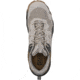 Oboz Katabatic Low Hiking Shoes - Mens, Drizzle, 9, 43001-Drizzle-Medium-9