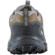 Oboz Katabatic Low Hiking Shoes - Mens, Drizzle, 9, 43001-Drizzle-Medium-9