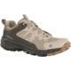 Oboz Katabatic Low Hiking Shoes - Mens, Drizzle, 9, 43001-Drizzle-Medium-9