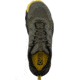 Oboz Katabatic Low Hiking Shoes - Mens, Evergreen, 13, 43001-Evergreen-Medium-13