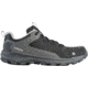 Oboz Katabatic Low Hiking Shoes - Mens, Panthera, 13, 43001-Panthera-Medium-13
