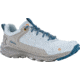 Oboz Katabatic Low Shoes - Womens, Skylight, 6, Medium, 43002-Skylight-Medium-6