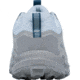 Oboz Katabatic Low Shoes - Womens, Skylight, 6, Medium, 43002-Skylight-Medium-6