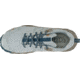 Oboz Katabatic Low Shoes - Womens, Skylight, 6, Medium, 43002-Skylight-Medium-6