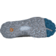 Oboz Katabatic Low Shoes - Womens, Skylight, 6, Medium, 43002-Skylight-Medium-6