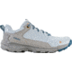 Oboz Katabatic Low Shoes - Womens, Skylight, 6, Medium, 43002-Skylight-Medium-6