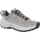 Oboz Katabatic LT Low GTX Hiking Shoes - Mens, Drizzle, 12, 44101-155-12