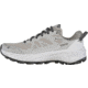 Oboz Katabatic LT Low GTX Hiking Shoes - Mens, Drizzle, 12, 44101-155-12