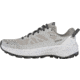 Oboz Katabatic LT Low GTX Hiking Shoes - Mens, Drizzle, 12, 44101-155-12