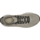 Oboz Katabatic LT Low GTX Hiking Shoes - Mens, Drizzle, 12, 44101-155-12