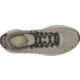 Oboz Katabatic LT Low GTX Hiking Shoes - Mens, Drizzle, 12, 44101-155-12
