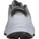Oboz Katabatic LT Low GTX Hiking Shoes - Mens, Drizzle, 12, 44101-155-12